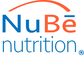 NuBē nutrition