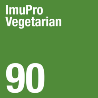 IMUPRO VEGETARIAN